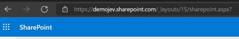 change-the-sharepoint-domain-name-in-your-microsoft-365-tenant