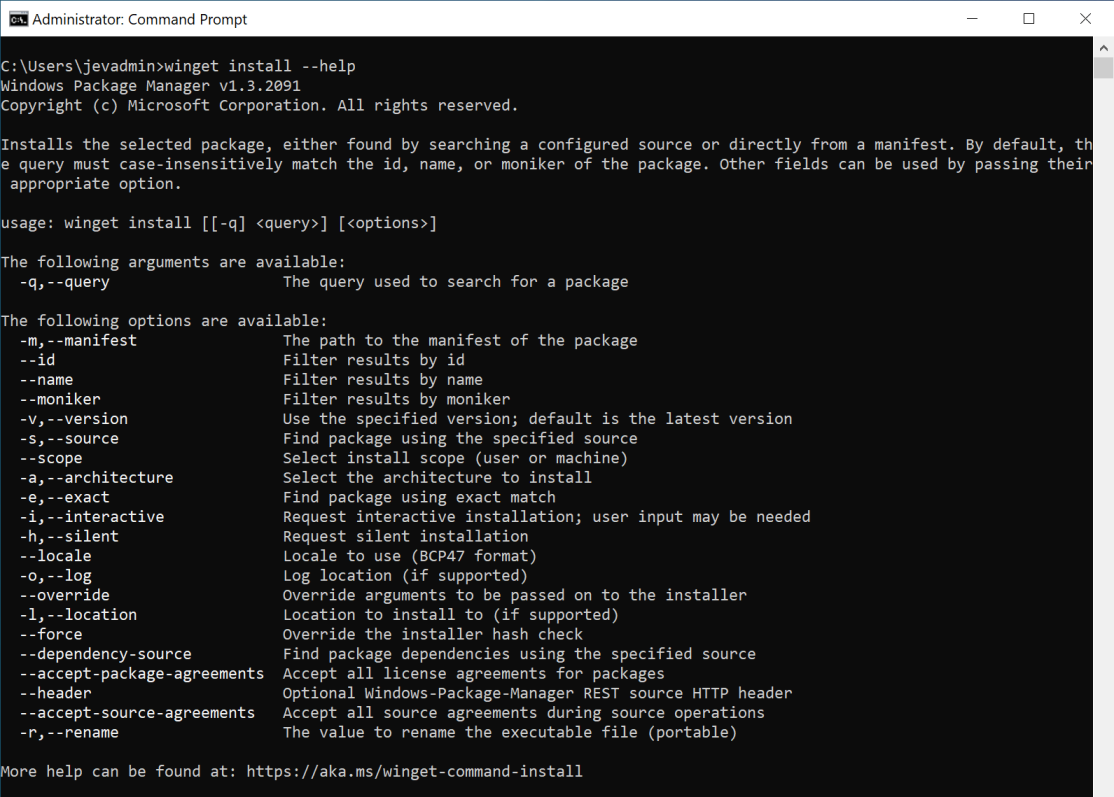 install-the-excel-add-in-with-an-msi-file-anapedia